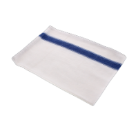 Heavy Duty Blue Kitchen Towel Roll