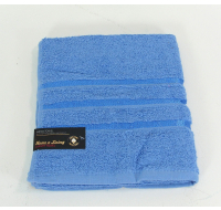 Bluebell Premium Hand Towels