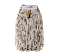 Kentucky Mop Head 450g (16oz) absorbent cleaning tool