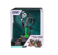 The Nightmare Before Christmas Collectible  Asst