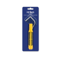 27-37mm Cable & Wire Stripper Tool