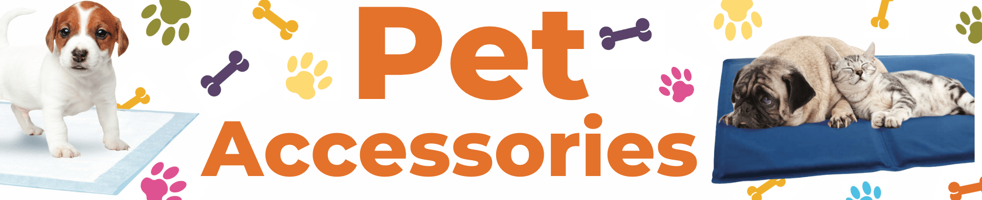 Pet