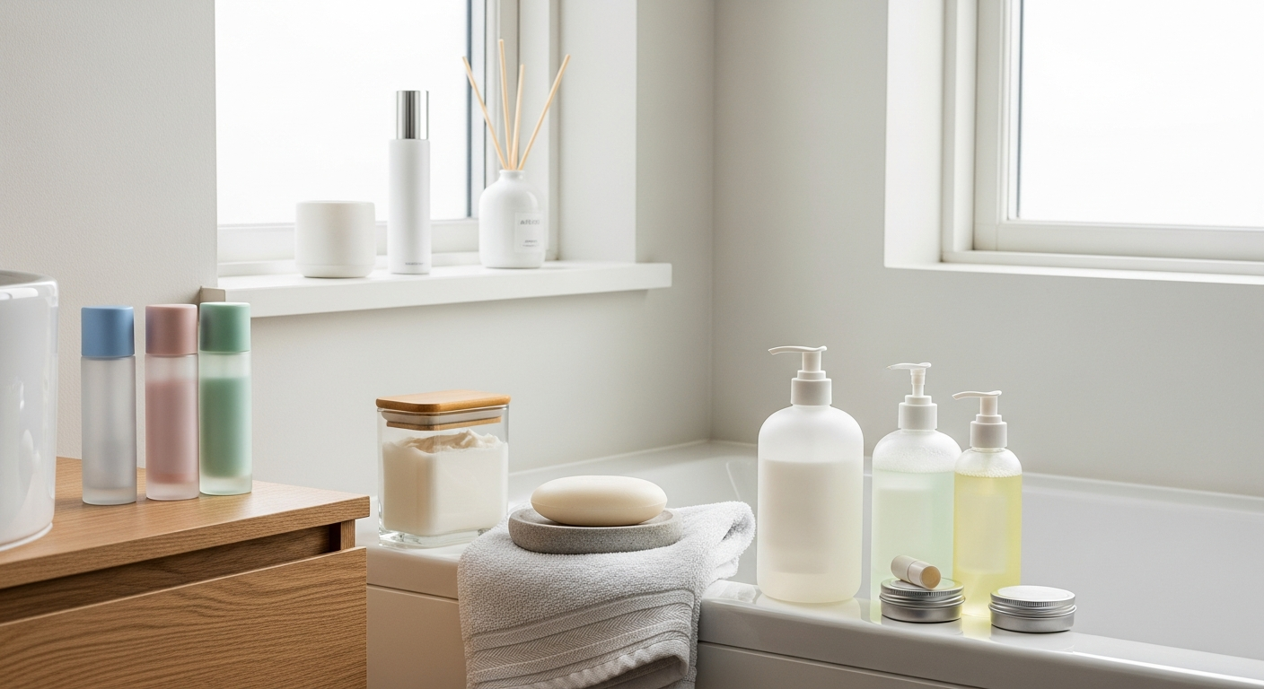 Wholesale Airess Products: Boosting Health & Beauty Sales