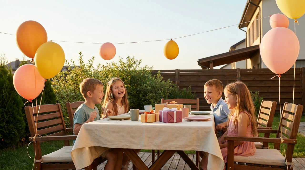 Children in Need: Quick Wins for Retailer Stock