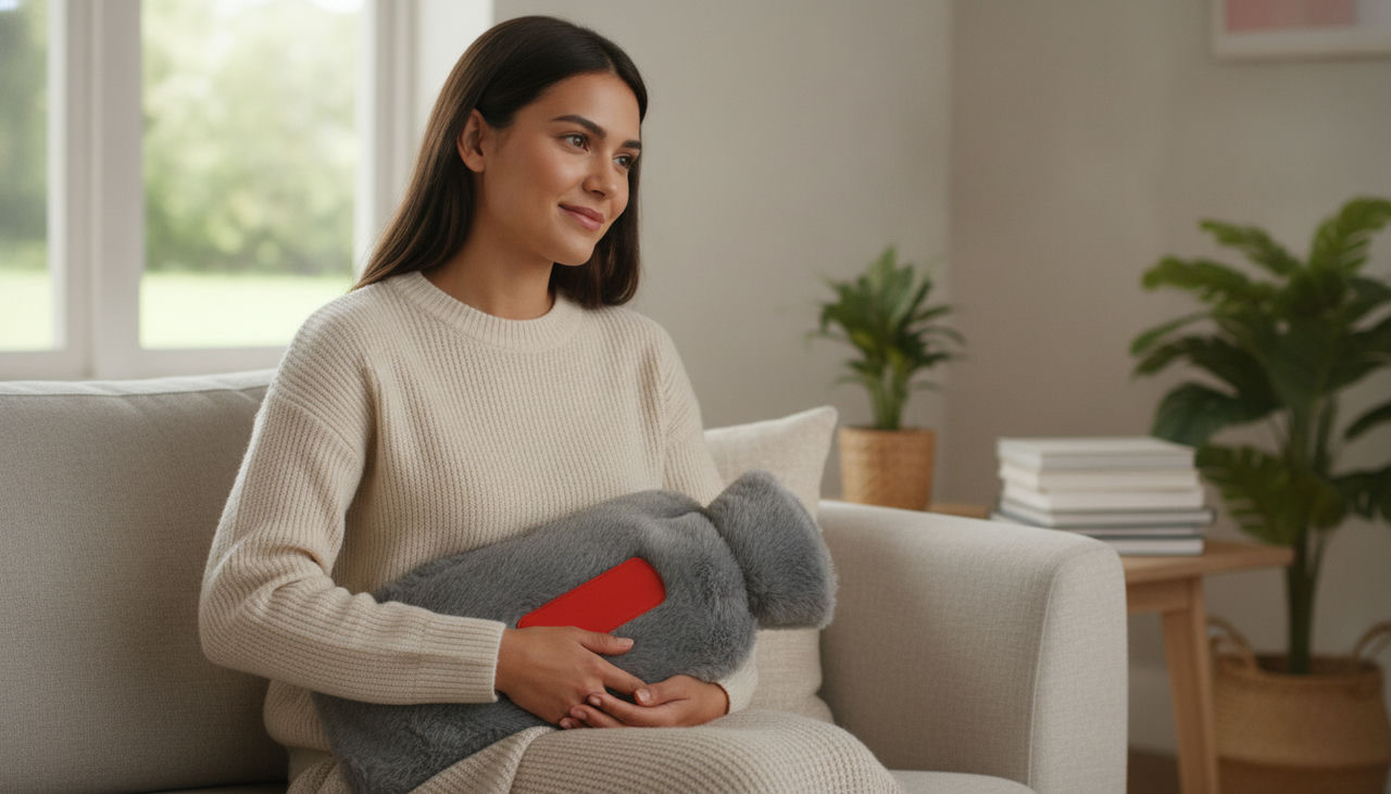 Basic vs Novelty: Which Hot Water Bottles to Stock?