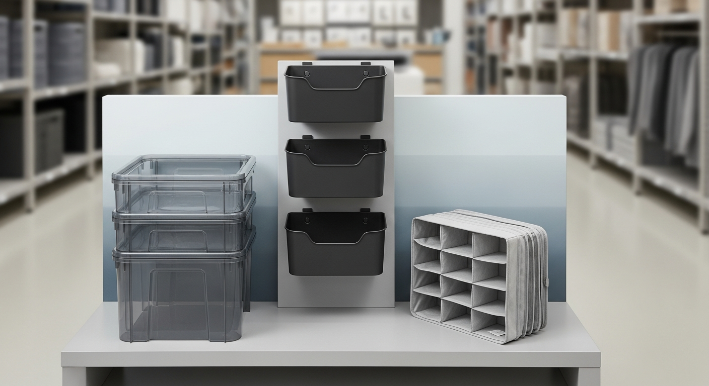 Price Anchors: Win Sales With 3 Values