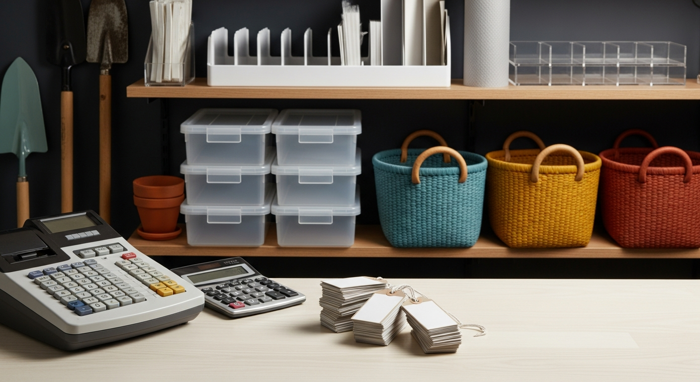 Rates Relief Ends: Save Your Shop