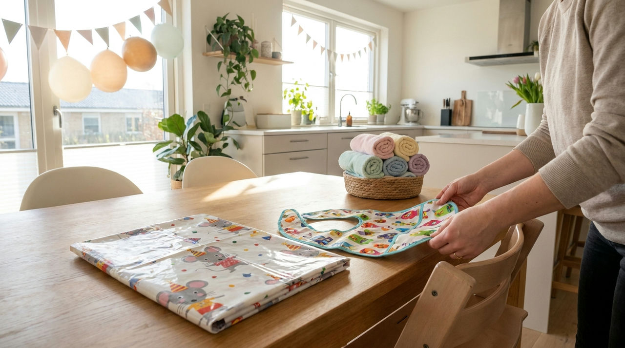 Wholesale Baby Products UK: Branded Items for Profit