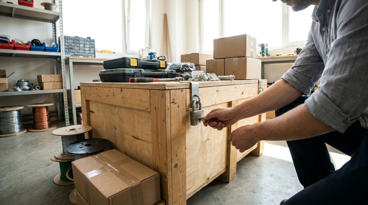Unlock Big Savings: Your Guide to Wholesale Clearance Stock