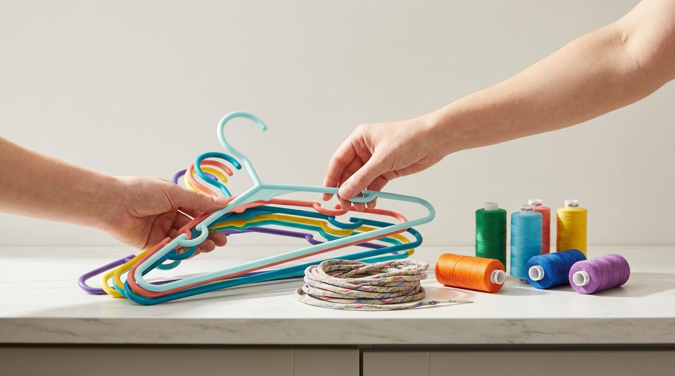 Black Friday Clearance: Maximize Profits with Wholesale Deals