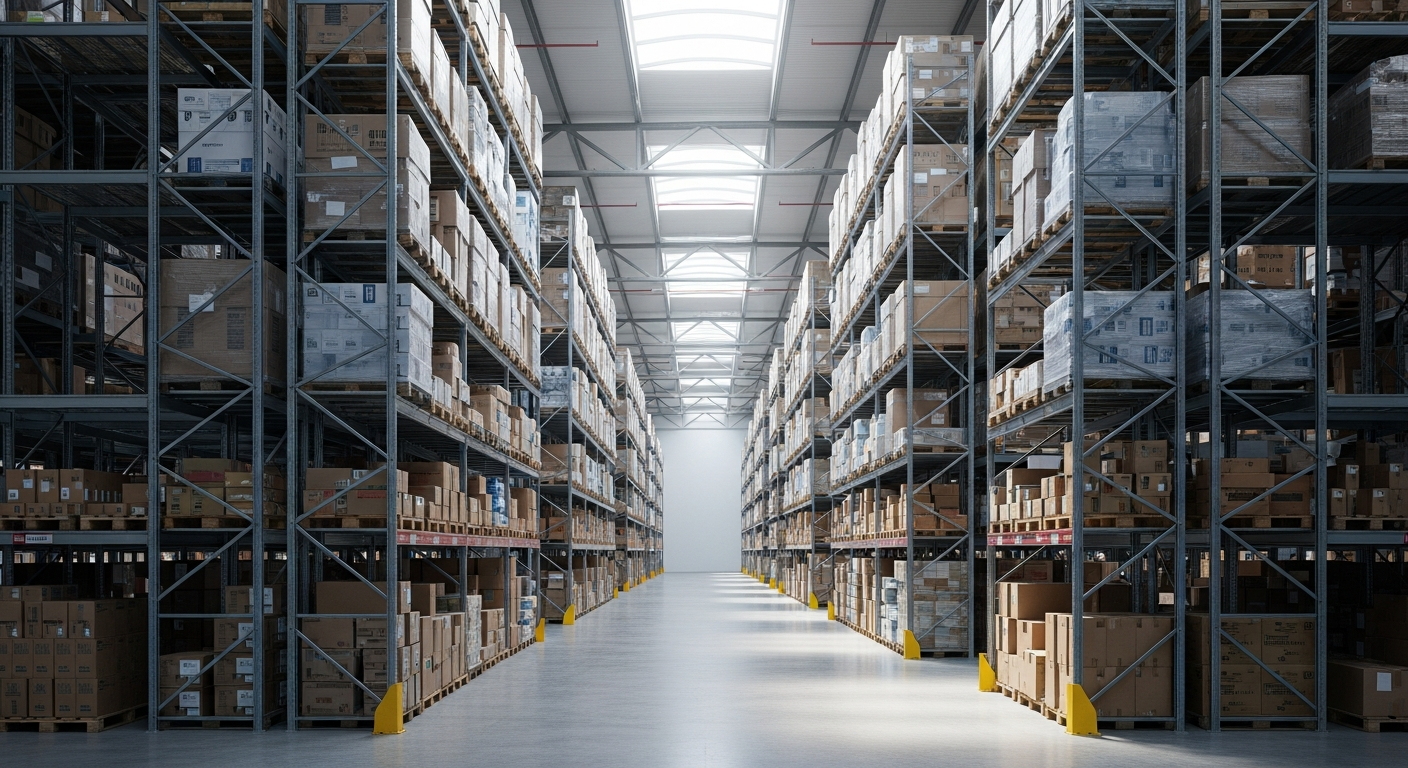 Dead Stock? 5 Ways to Clear Shelves