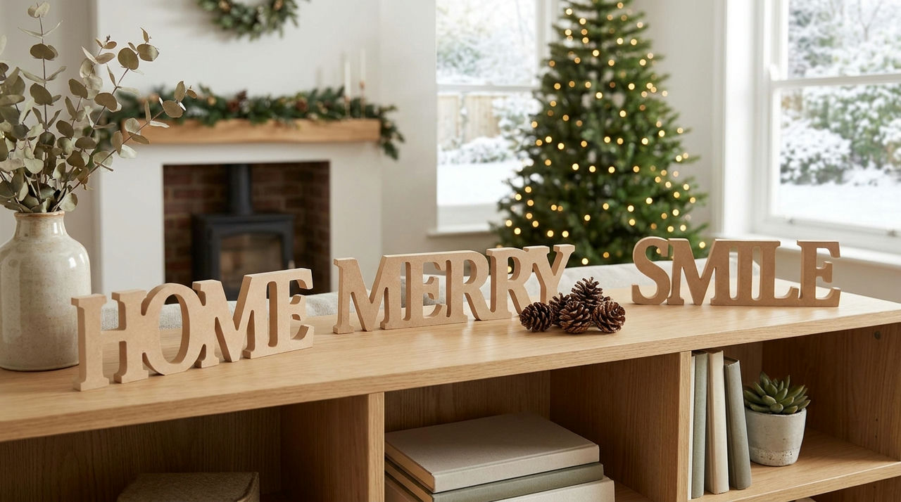Diwali Lights & Decor: Wholesale Stock Guide