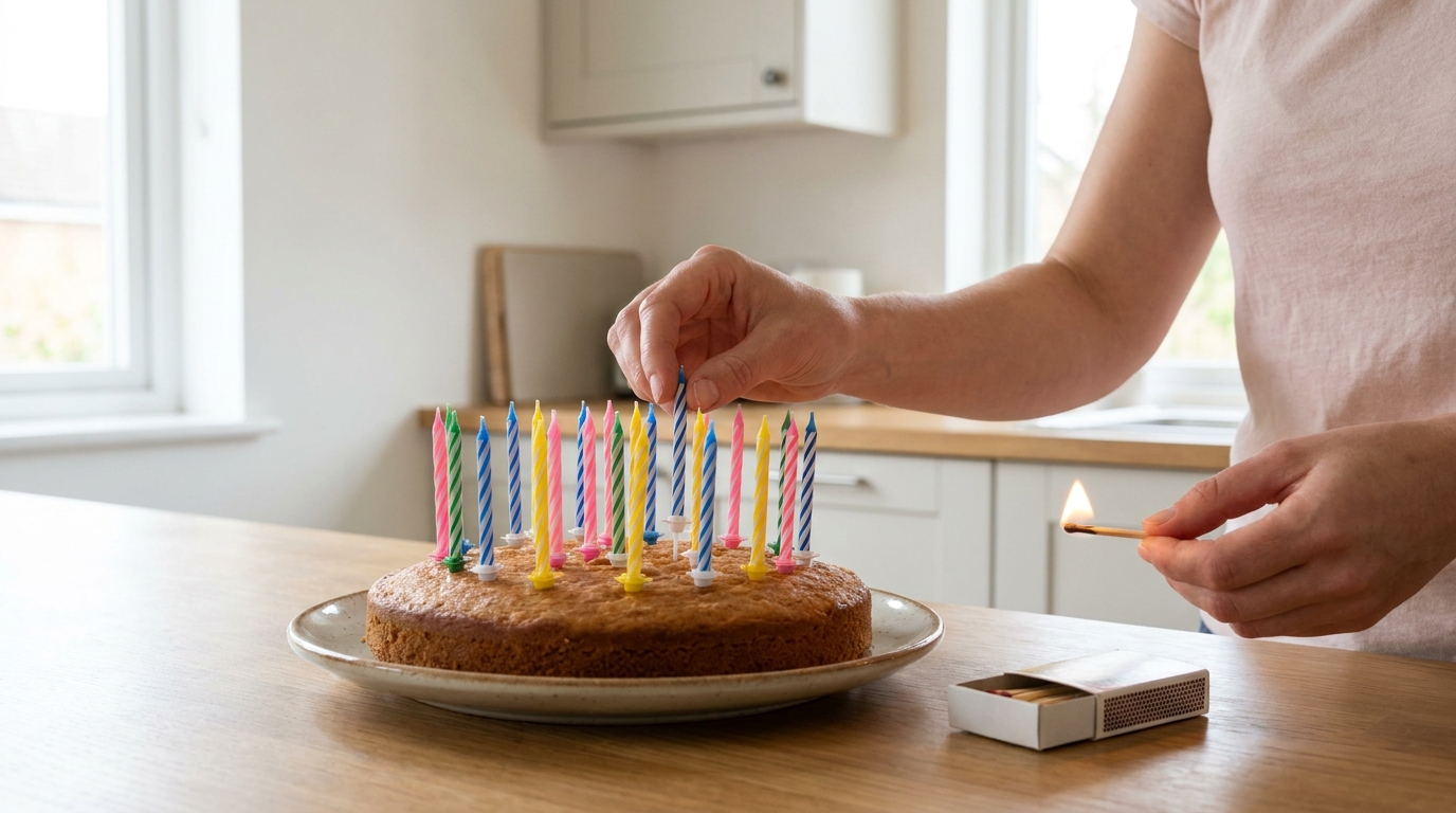 Wholesale Party Supplies UK for Big Birthday Celebrations