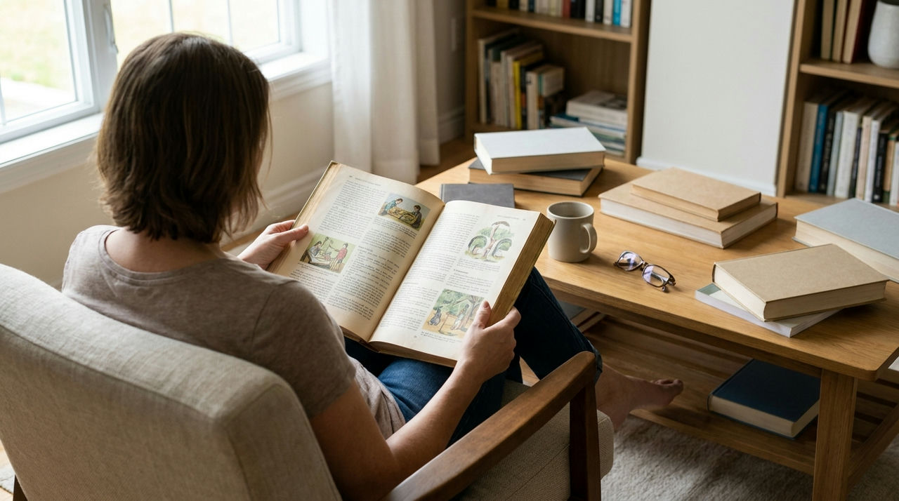 Last-Minute Back to School: Wholesale Stationery & Educational Books