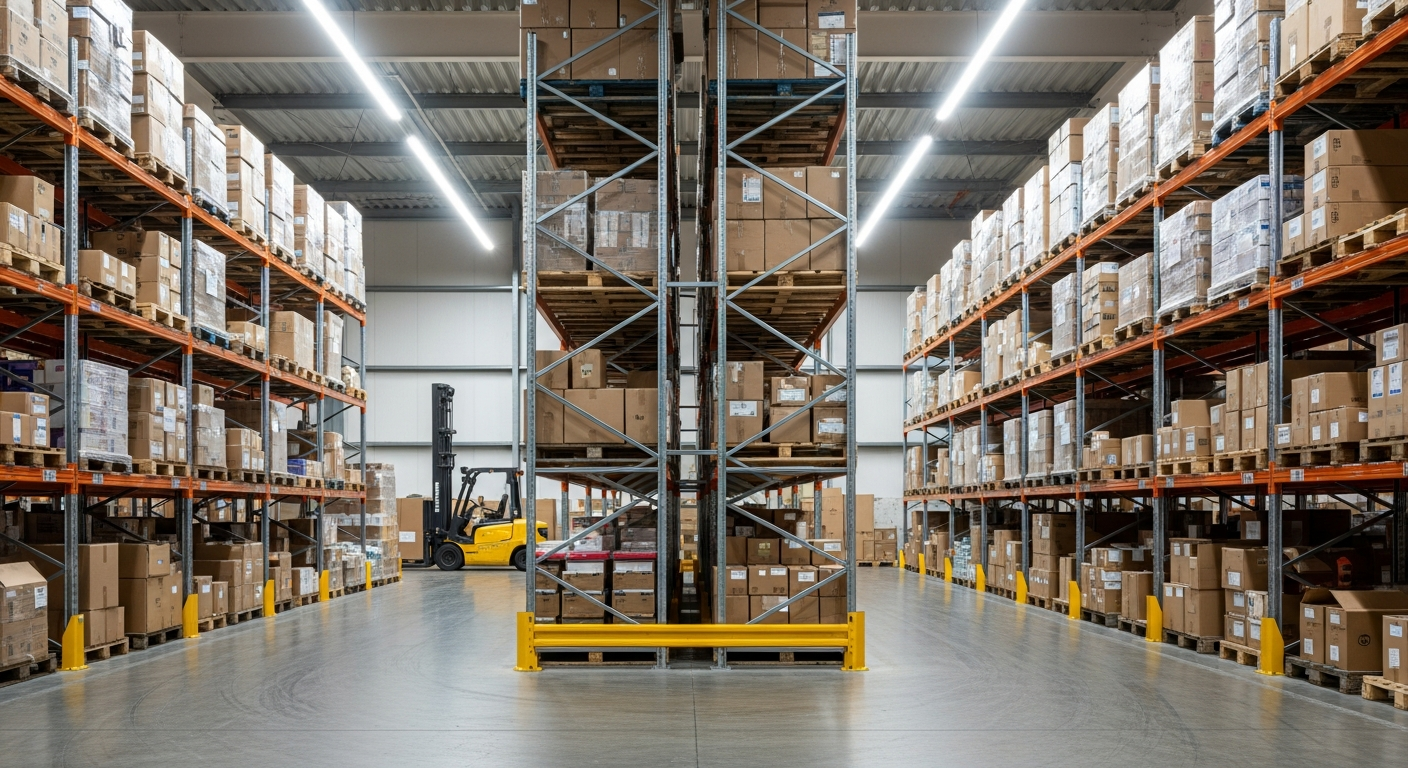 Wholesale Health & Beauty: Stocking for E-tailer Success