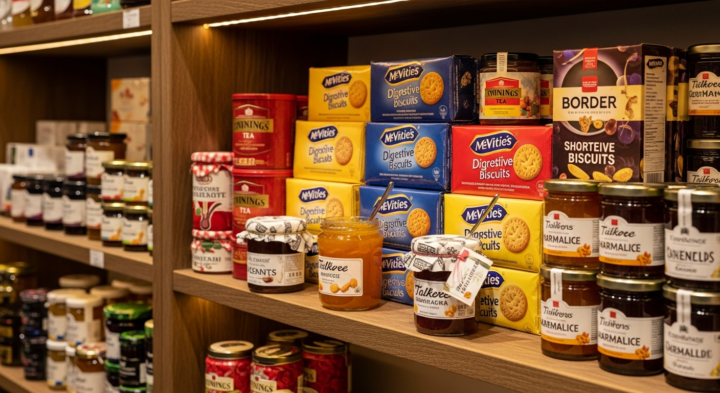 Keep Customers Coming Back: UK Retailer Tips