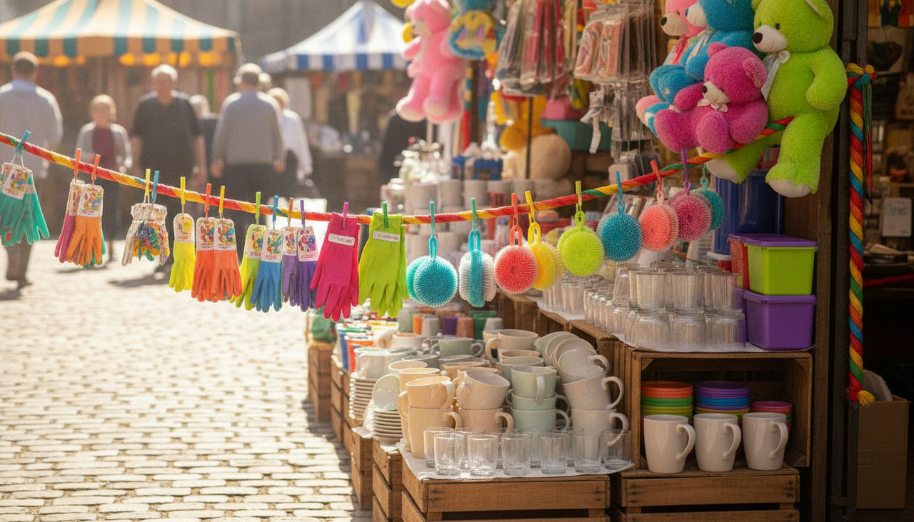 Ultimate Guide to Sourcing Pound Lines for Your Shop