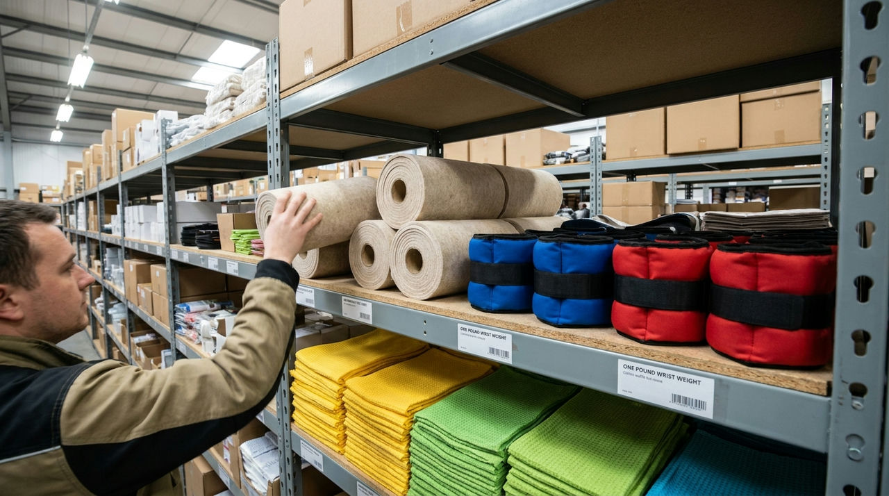 Unlock High Profits: Your Guide to Wholesale Pound Lines