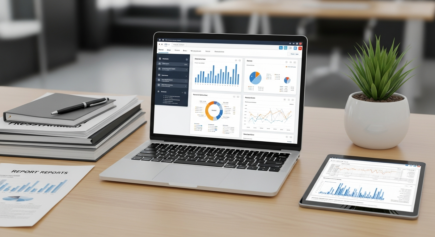 Boost Sales: Optimize Your Shop Layout