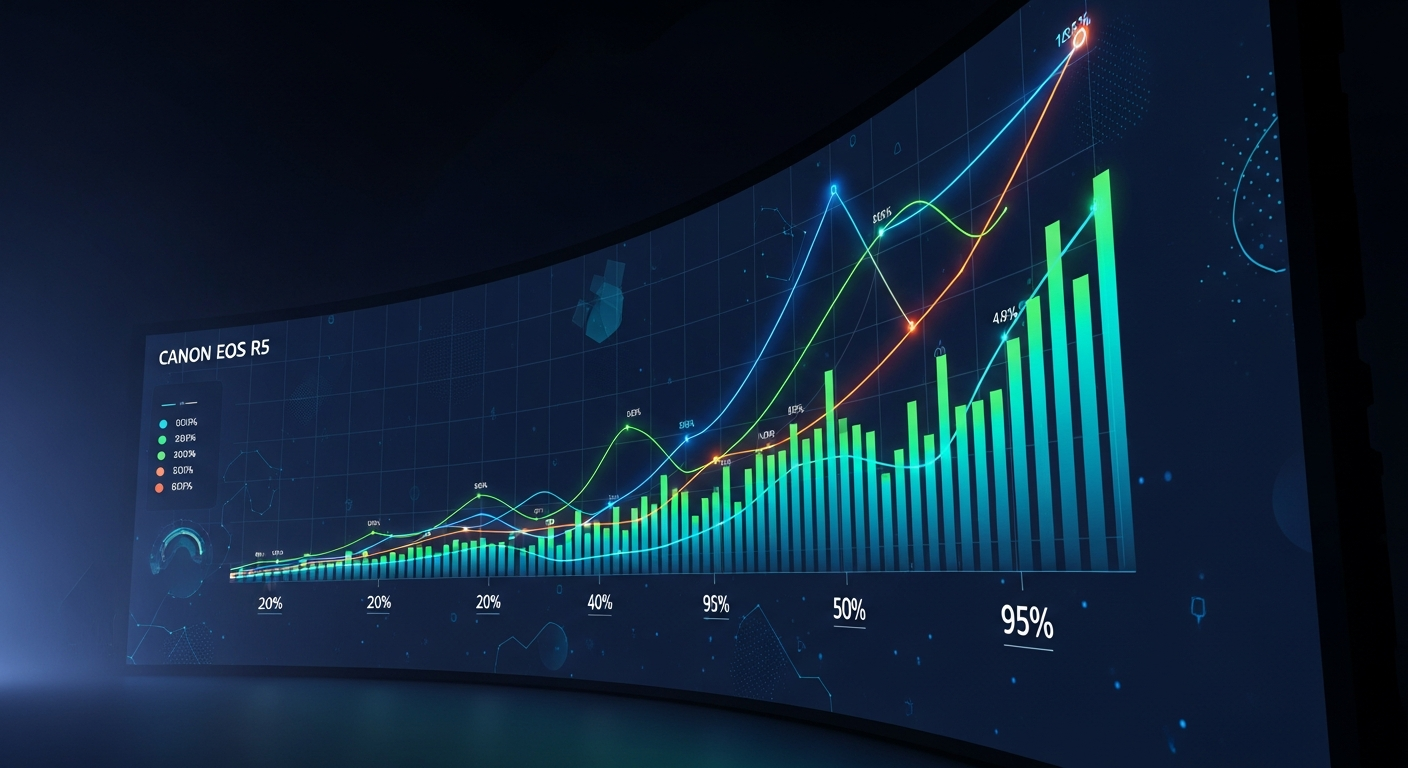 UK Retailers: Harnessing AI for Future Growth
