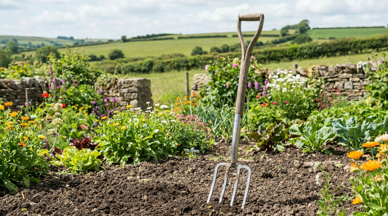 Wholesale DIY & Tools: Bulk Deals for Essential UK Stock