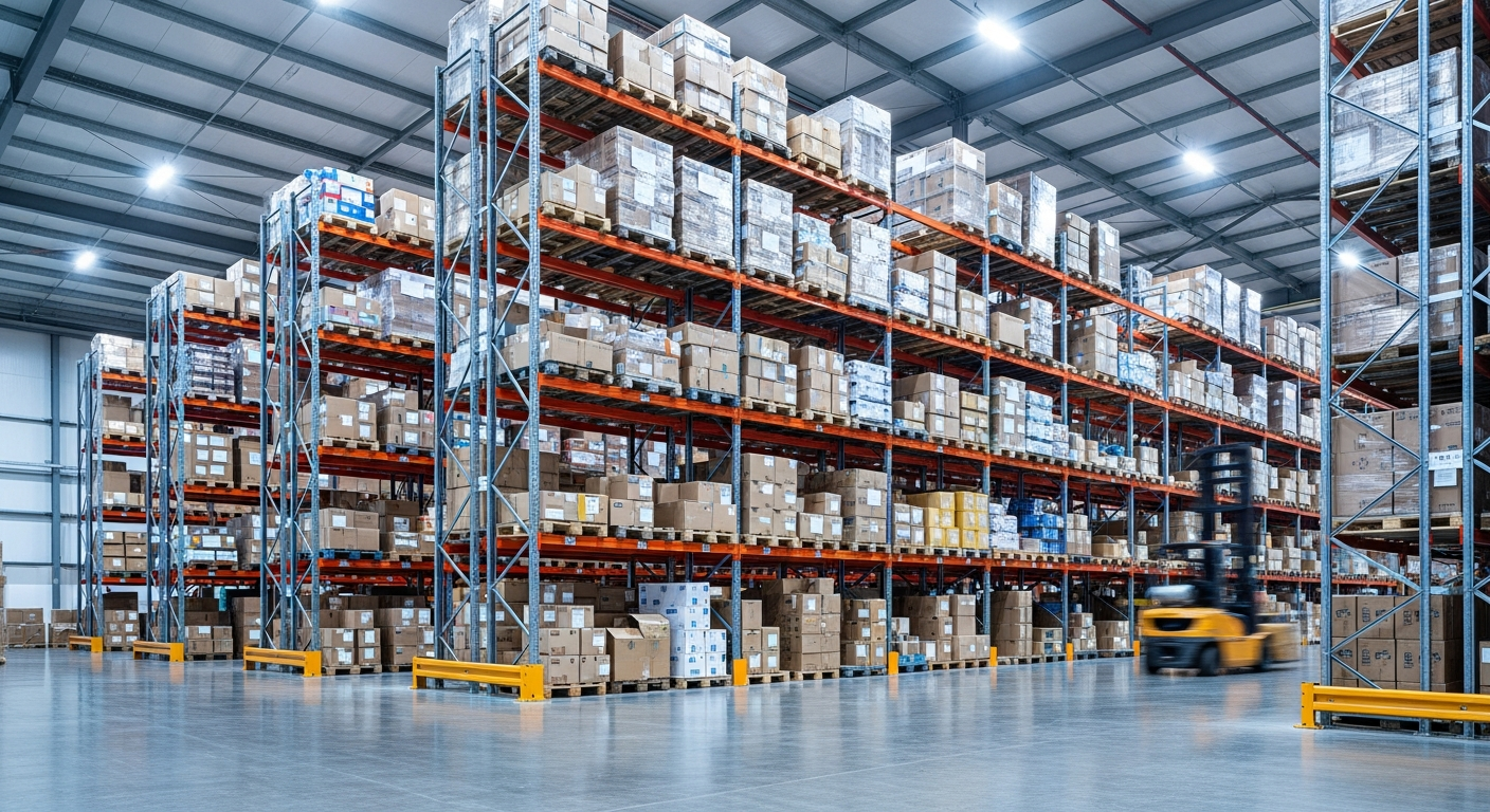 Wholesale Books for Schools & Charities: Bulk Buying Guide