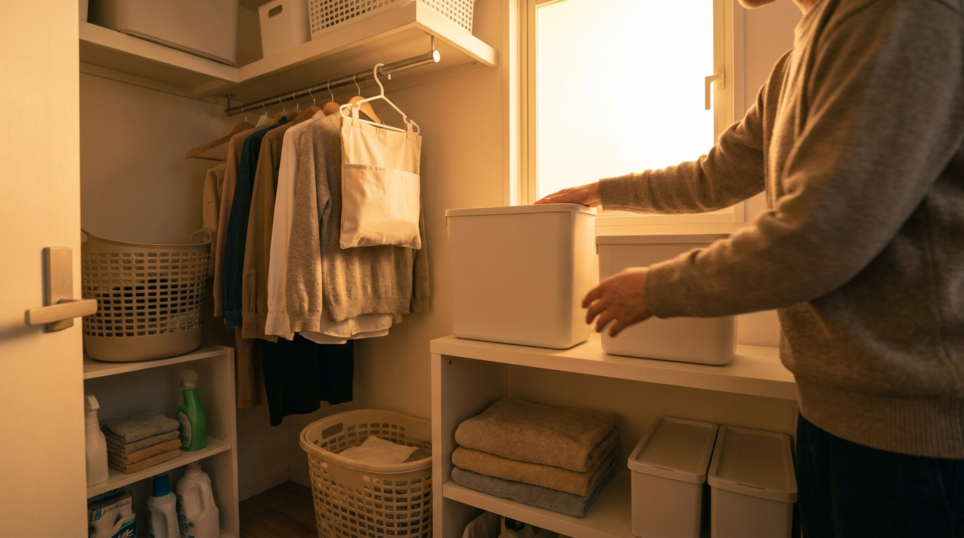 Wholesale Dehumidifier: What UK Shops Should Stock