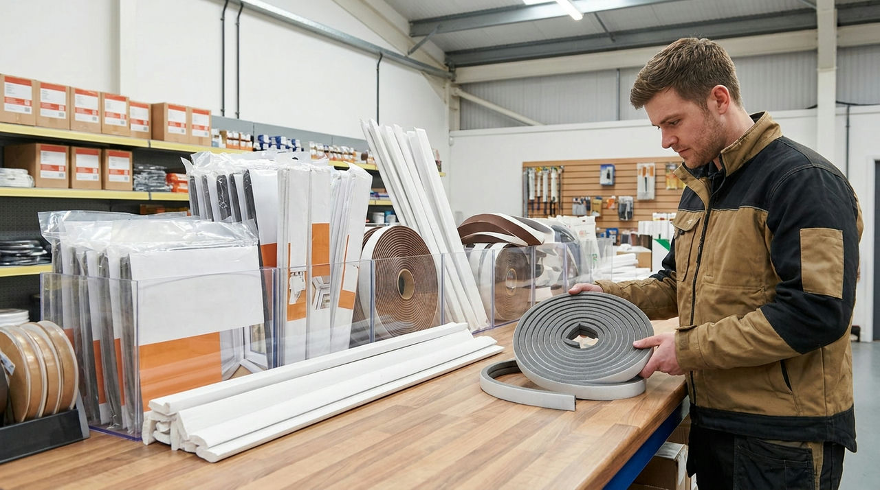 Wholesale Winter Essentials: What UK Shops Should Stock for Q4