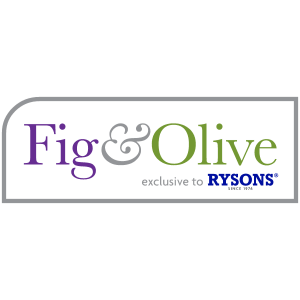 Fig & Olive Exclusive Kitchen Essentials Wholesale Supplier