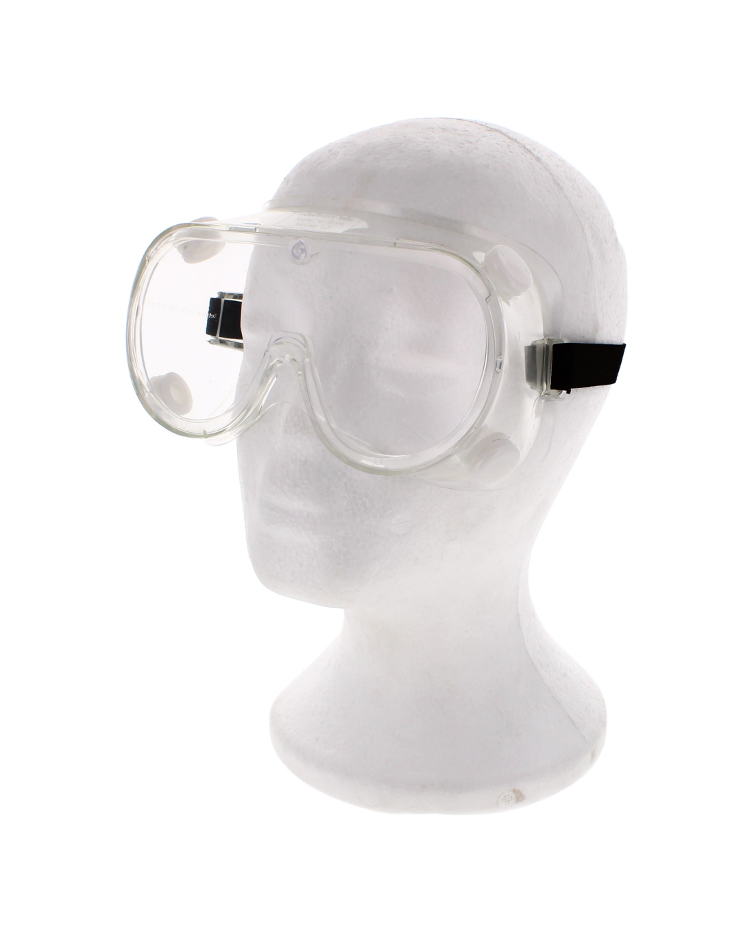 Safety Goggles