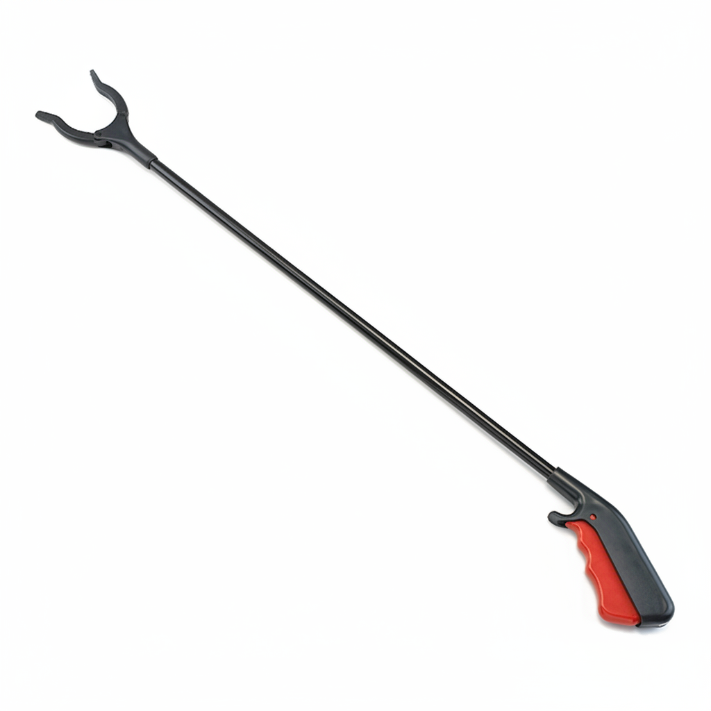 Pick-Up & Reach Tool