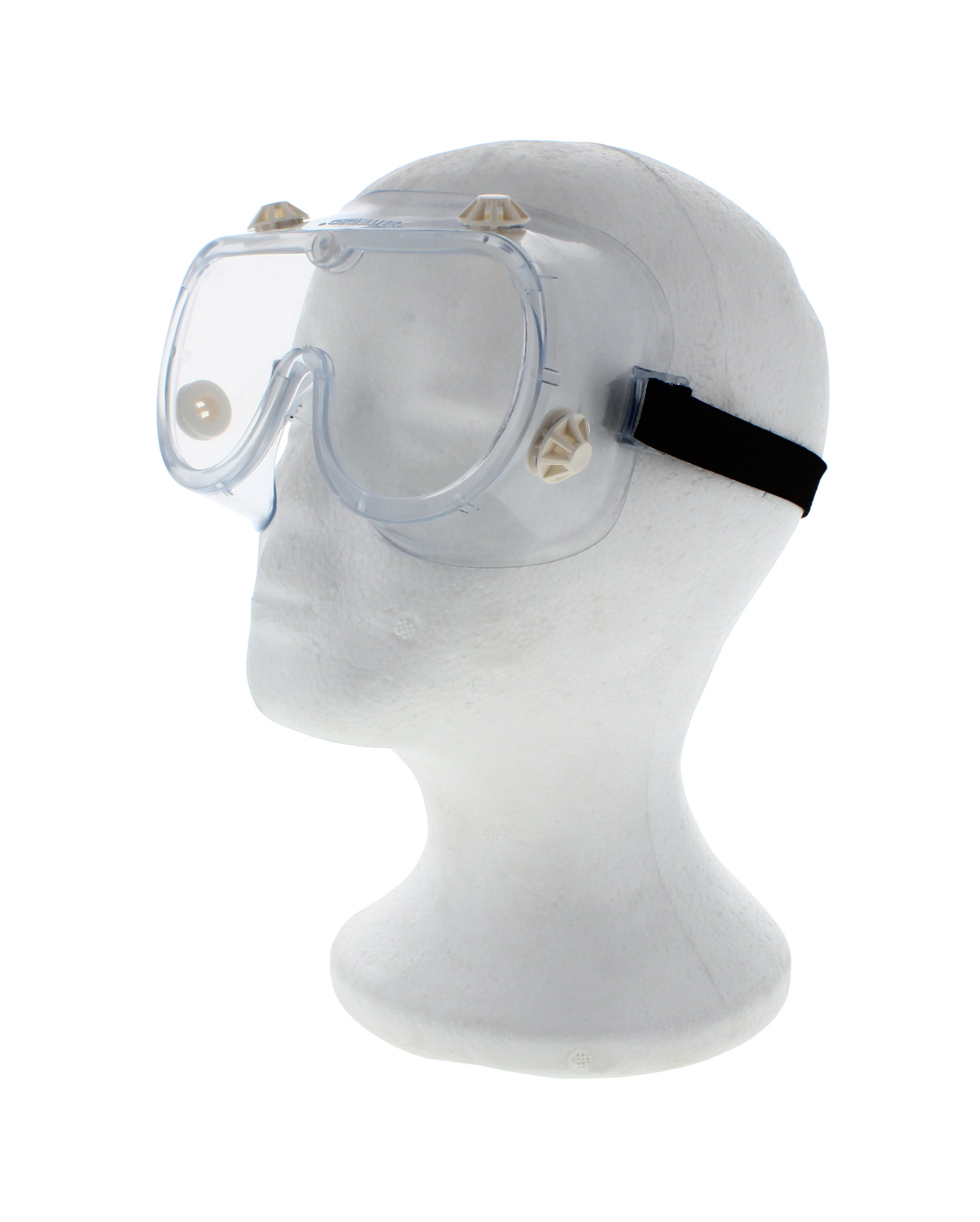 Medical Safety Goggle