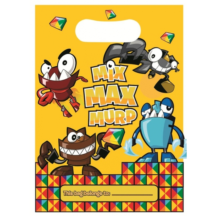 Wiki Fandom Lego Hidden Side Fandom Lego Hidden Side Ghost Shop