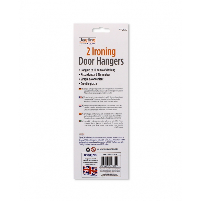 35mm over door hooks hotsell