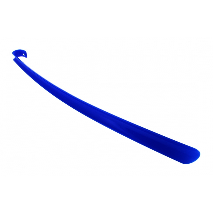 Wholesale Shoe Horn