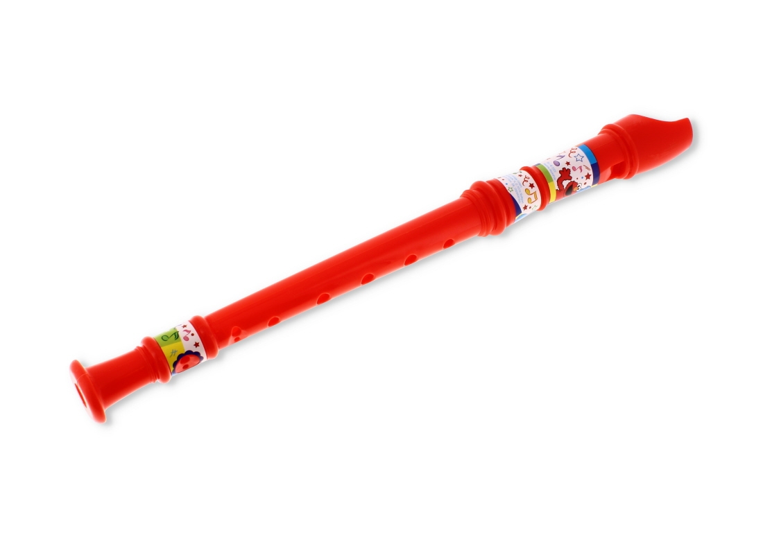 Wholesale Sesame Street Flute