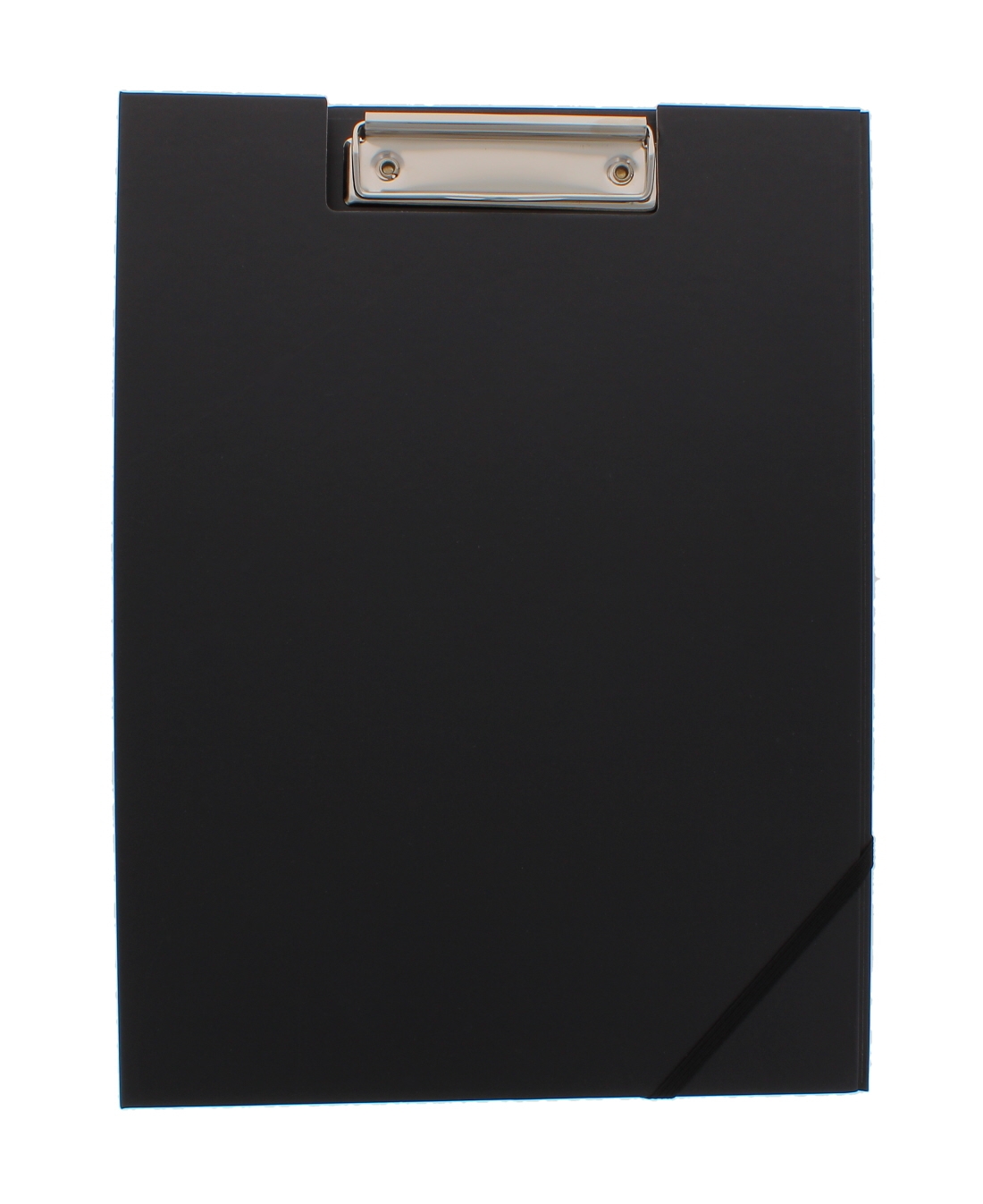 Wholesale Clipboard Document Clamp Folder