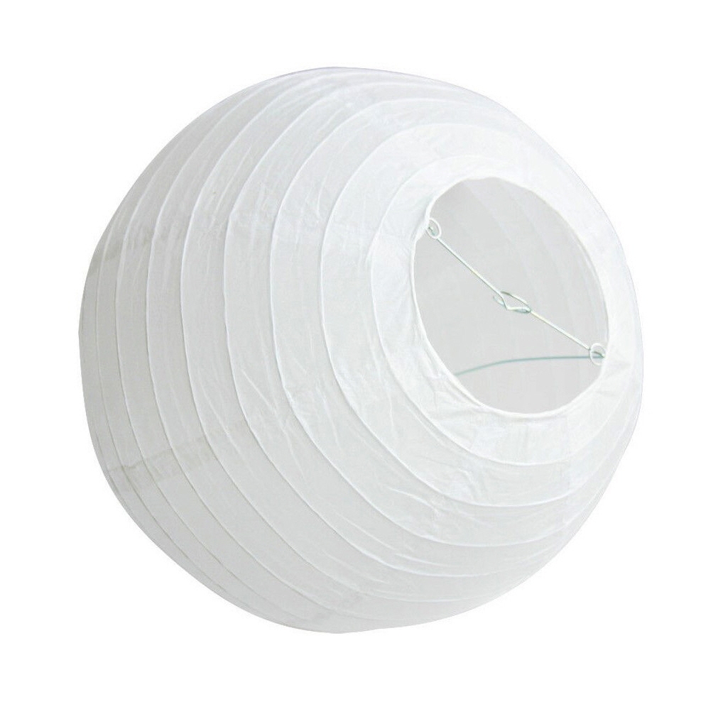 Wholesale Paper Lantern 20cm