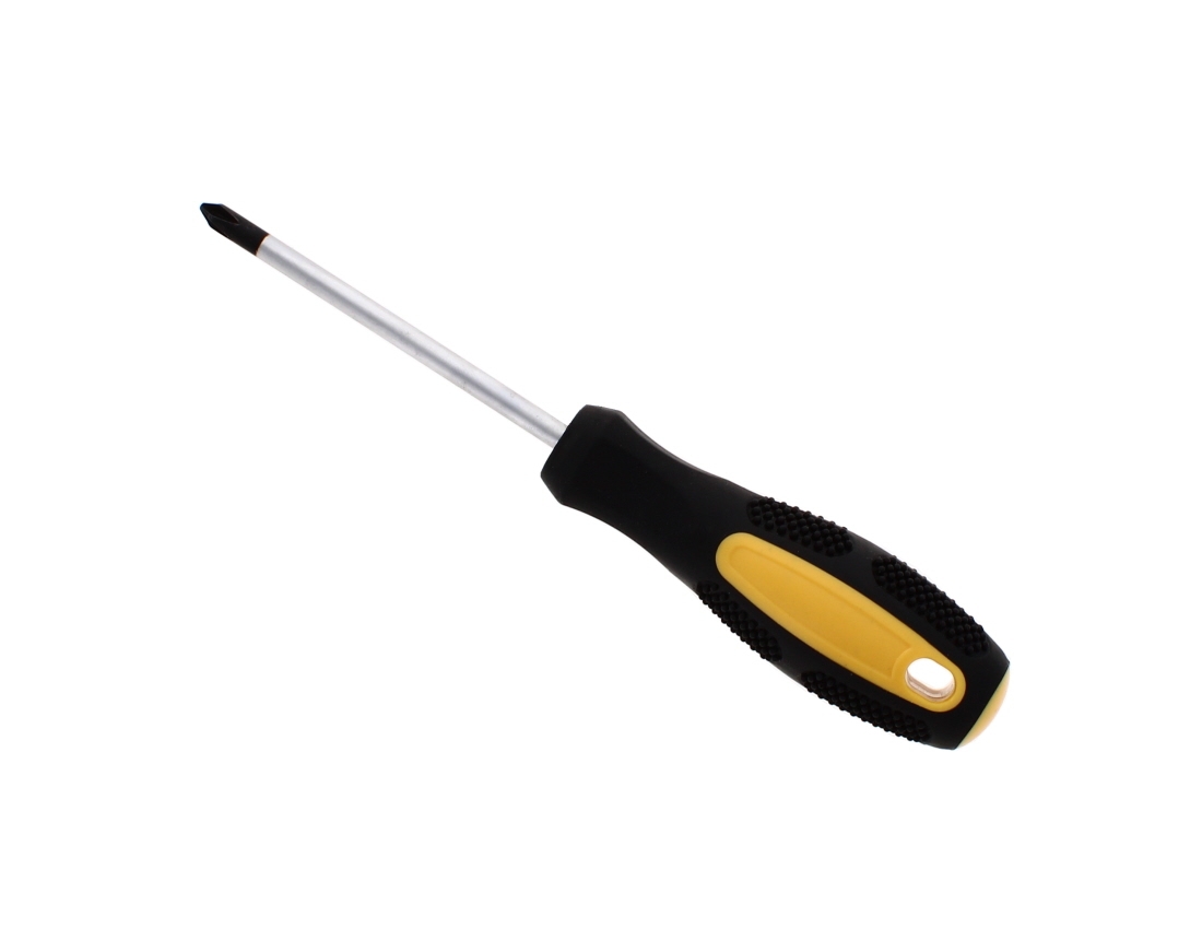Wholesale Professional Phillips Tip Screwdriver
