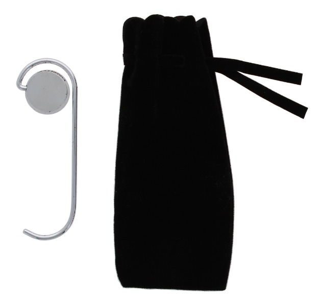 Wholesale LARGE BAG HOOK Rysons Pound Lines Supplier