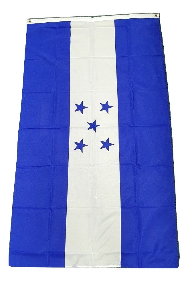 Wholesale Large Flags Of The World