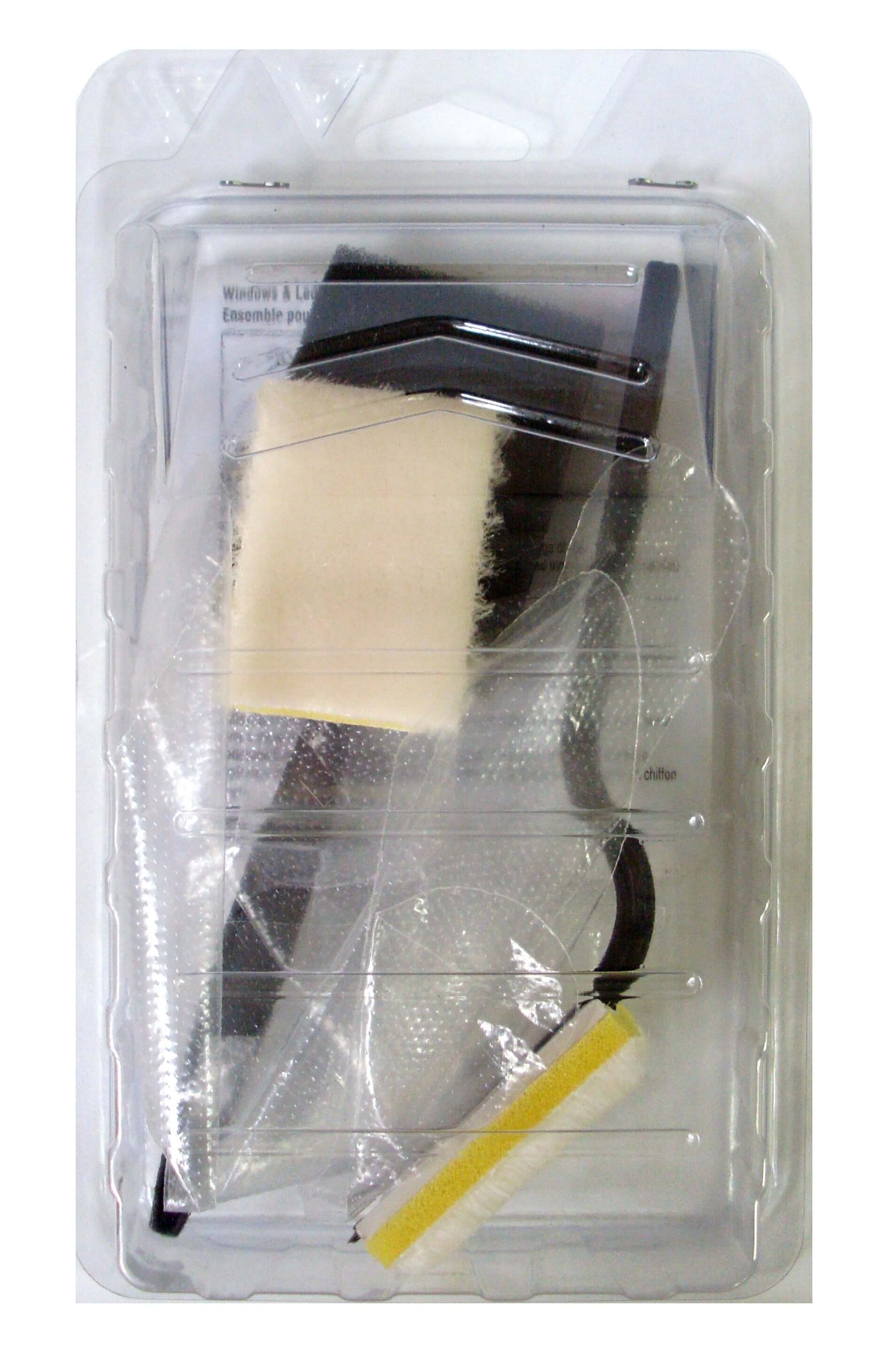 Wholesale WINDOWS & LEDGES PAINTING KIT