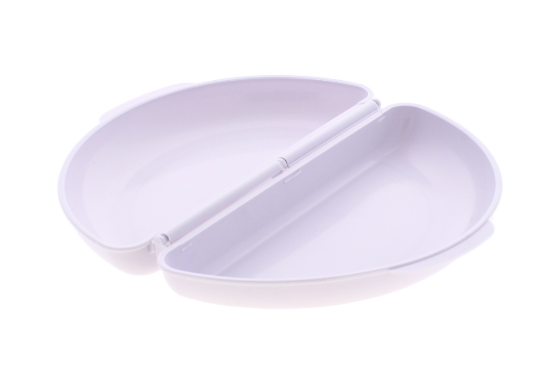 Wholesale Microwave Omelette Maker