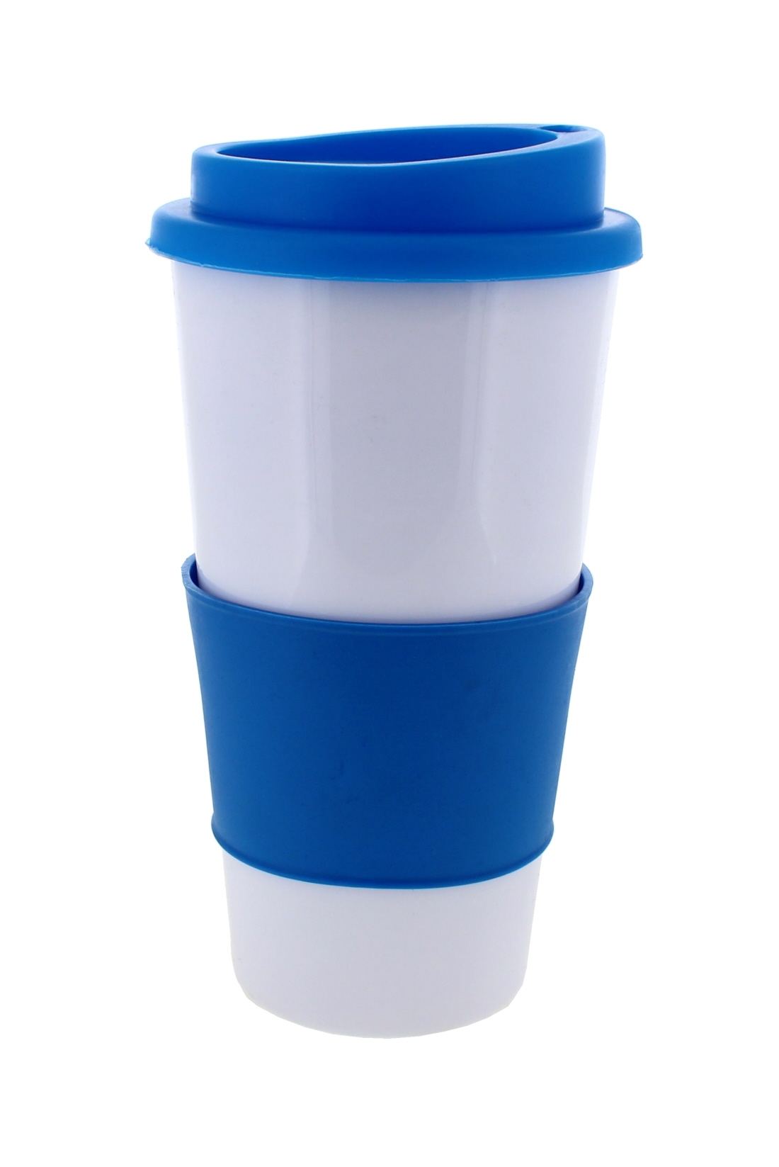 Wholesale Travel Coffee Cup