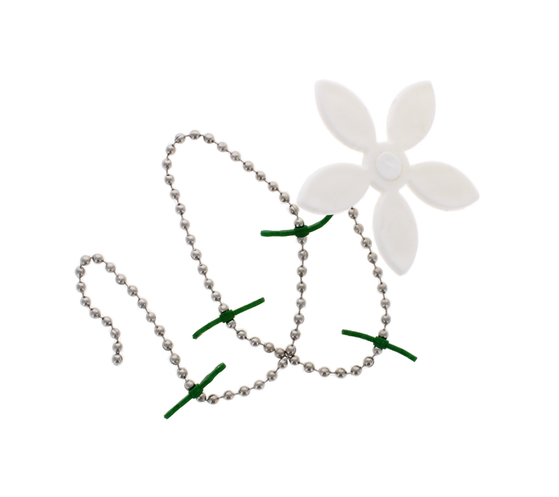 Wholesale Plughole Hair Catcher Shower & Bath Hair Drain Catcher