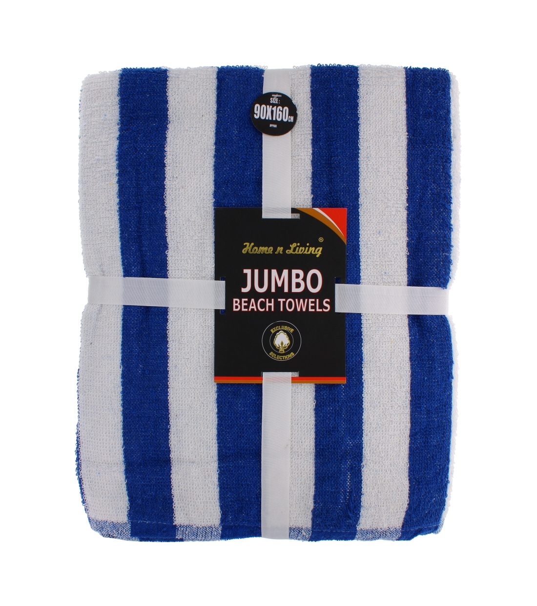 Wholesale Bulk Beach Towels Large Size 100X180 cm