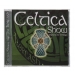 BOREHSH CELTICA SHOW CD