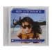 IBIZA SUMMERLAND CD