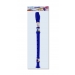 The Blue Elephant Flute
