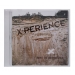 X-PERIENCE LOST IN PARADISE CD